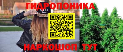 мет Кунгур