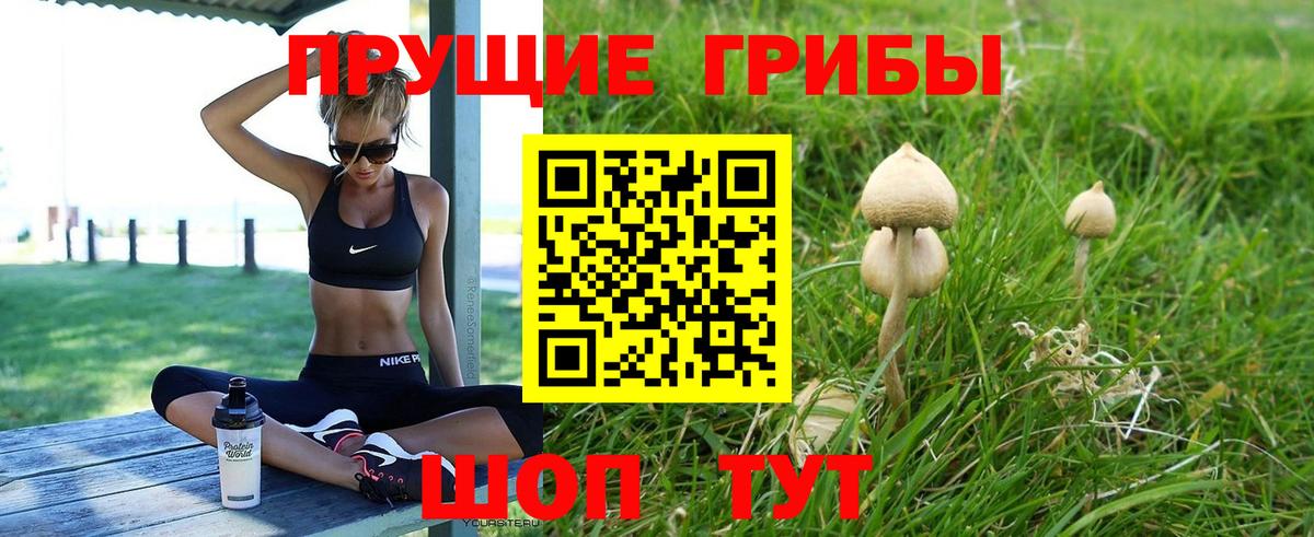 Урай  Псилоцибиновые грибы мухоморы  Вход с VPN 